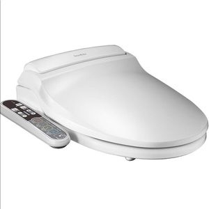 SmartBidet SB-2000 BRAND NEW